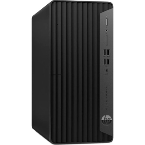 Компьютер HP Elite Tower 800 G9 / i9-14900, 32, 1TB, RTX4060 8GB, K&M, W11P (99A93ET)