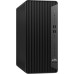 Компьютер HP Elite Tower 800 G9 / i9-14900, 32, 1TB, RTX4060 8GB, K&M, W11P (99A93ET)