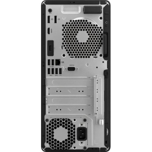 Компьютер HP Elite Tower 800 G9 / i9-14900, 32, 1TB, RTX4060 8GB, K&M, W11P (99A93ET)