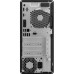 Компьютер HP Elite Tower 800 G9 / i9-14900, 32, 1TB, RTX4060 8GB, K&M, W11P (99A93ET)