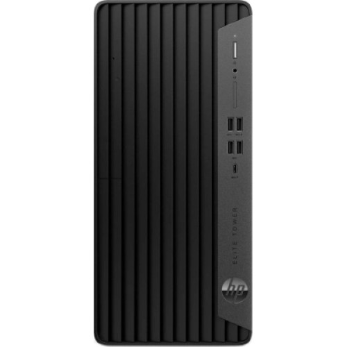 Компьютер HP Elite Tower 800 G9 / i9-14900, 32, 1TB, RTX4060 8GB, K&M, W11P (99A93ET)