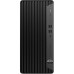 Компьютер HP Elite Tower 800 G9 / i9-14900, 32, 1TB, RTX4060 8GB, K&M, W11P (99A93ET)