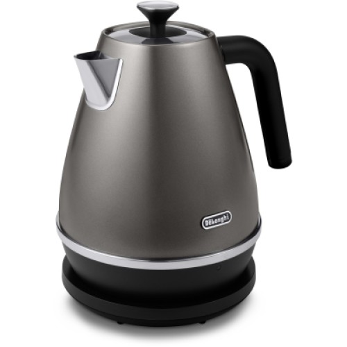 Электрочайник DeLonghi KBIN 2001 TB