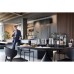 Электрочайник DeLonghi KBIN 2001 TB