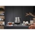 Электрочайник DeLonghi KBIN 2001 TB
