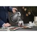 Электрочайник DeLonghi KBIN 2001 TB