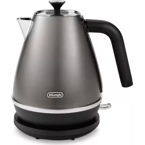 Электрочайник DeLonghi KBIN 2001 TB