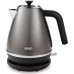 Электрочайник DeLonghi KBIN 2001 TB