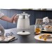 Электрочайник DeLonghi KBL 2001 W