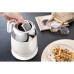 Электрочайник DeLonghi KBL 2001 W