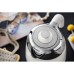 Электрочайник DeLonghi KBL 2001 W