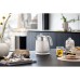 Электрочайник DeLonghi KBL 2001 W