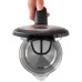 Электрочайник Gorenje K 17 GDW