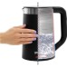 Электрочайник Gorenje K 17 TRDW