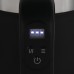 Электрочайник Gorenje K 17 TRDW