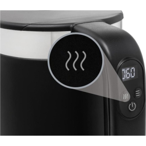 Электрочайник Gorenje K 17 TRDW