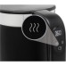 Электрочайник Gorenje K 17 TRDW