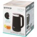 Электрочайник Gorenje K 17 TRDW
