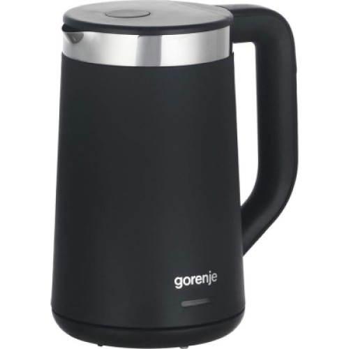 Электрочайник Gorenje K 17 TRDW