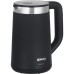 Электрочайник Gorenje K 17 TRDW