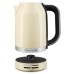 Электрочайник KitchenAid 5KEK1701EAC