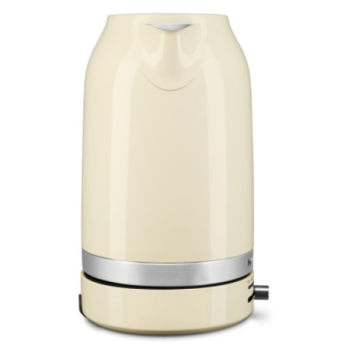 Электрочайник KitchenAid 5KEK1701EAC