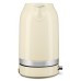 Электрочайник KitchenAid 5KEK1701EAC