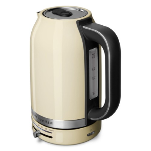 Электрочайник KitchenAid 5KEK1701EAC