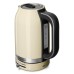 Электрочайник KitchenAid 5KEK1701EAC