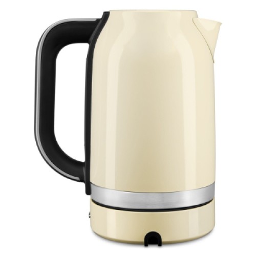 Электрочайник KitchenAid 5KEK1701EAC