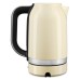 Электрочайник KitchenAid 5KEK1701EAC