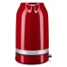 Электрочайник KitchenAid 5KEK1701EER