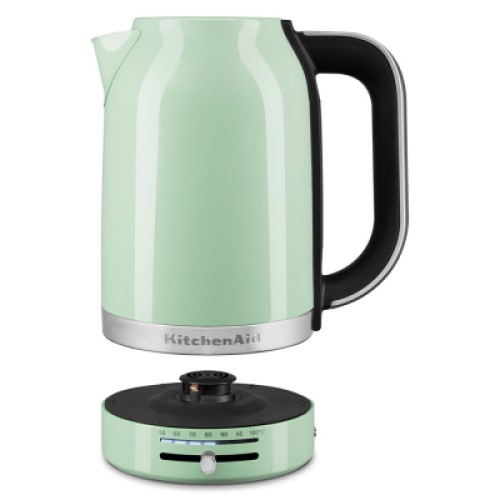 Электрочайник KitchenAid 5KEK1701EPT