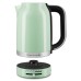 Электрочайник KitchenAid 5KEK1701EPT