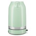 Электрочайник KitchenAid 5KEK1701EPT