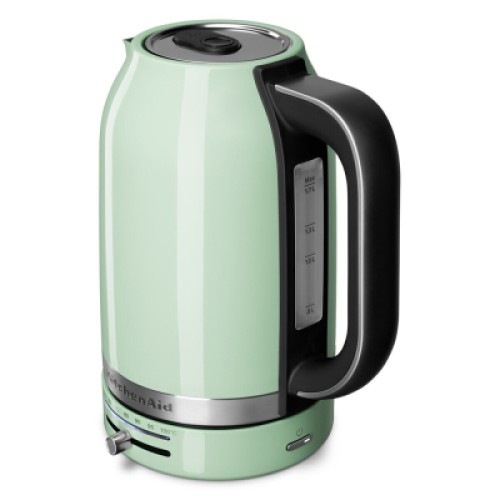 Электрочайник KitchenAid 5KEK1701EPT