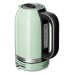 Электрочайник KitchenAid 5KEK1701EPT
