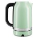 Электрочайник KitchenAid 5KEK1701EPT