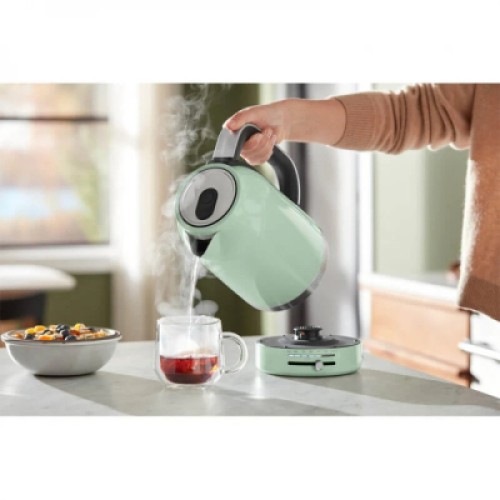 Электрочайник KitchenAid 5KEK1701EPT