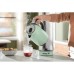 Электрочайник KitchenAid 5KEK1701EPT