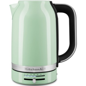 Електрочайник KitchenAid 5KEK1701EPT