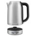 Электрочайник KitchenAid 5KEK1701ESX