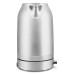 Электрочайник KitchenAid 5KEK1701ESX