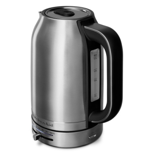 Электрочайник KitchenAid 5KEK1701ESX