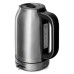 Электрочайник KitchenAid 5KEK1701ESX