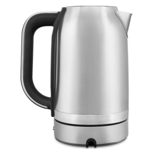 Электрочайник KitchenAid 5KEK1701ESX