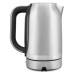 Электрочайник KitchenAid 5KEK1701ESX