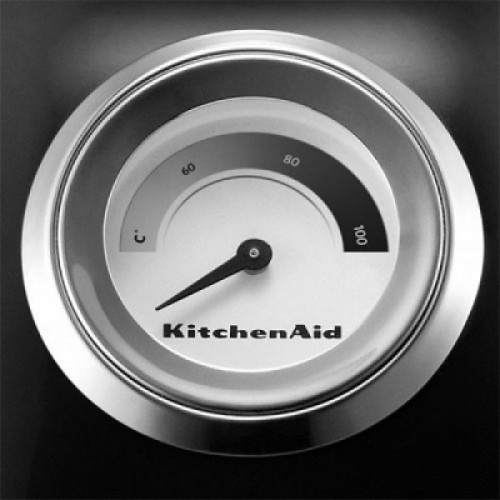 Электрочайник KitchenAid 5KEK1522EBK