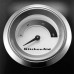 Электрочайник KitchenAid 5KEK1522EBK