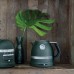 Электрочайник KitchenAid 5KEK1522EPP
